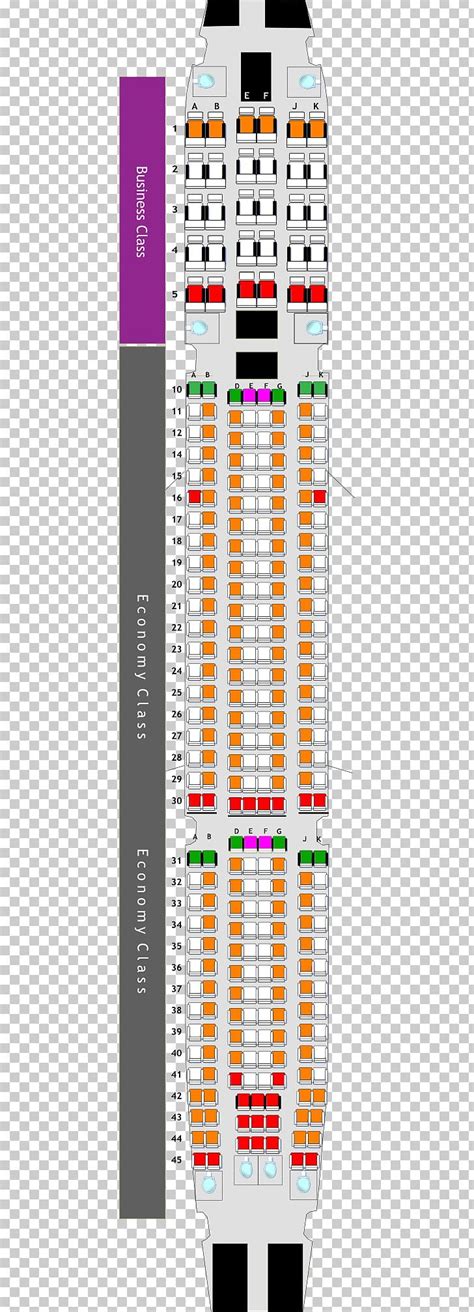 seat map qatar|qatar airlines seating plan.